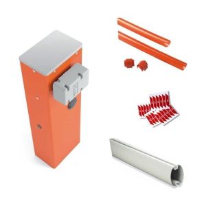 NICE WIDEM5KIT Шлагбаум автоматический