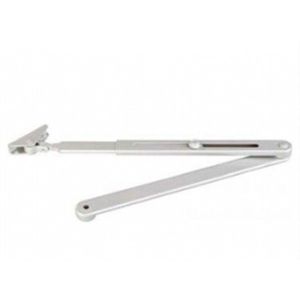 Abloy DCL190--8014 (коричневый) Тяга рычажная