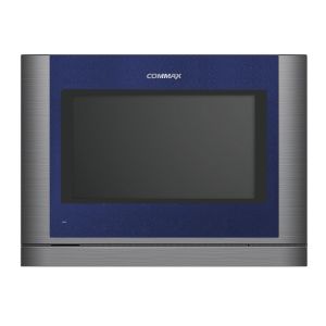 CDV-70MF (темно-серый) Монитор видеодомофона цветной