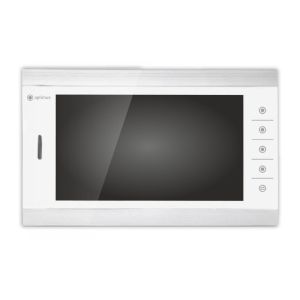 VM-10.1 (sw) Монитор видеодомофона цветной