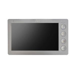 FX-HVD70C (ФИАНИТ 7A) Монитор видеодомофона цветной