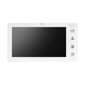 FX-HVD70C (ФИАНИТ 7W) Монитор видеодомофона цветной