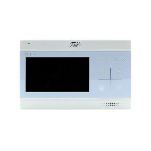 FX-VD5S (АГАТ 5W) Монитор видеодомофона цветной