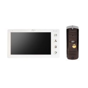 FX-VD70N-KIT (ЯНТАРЬ 7W) Комплект видеодомофона