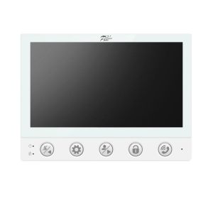 FX-VD7L (ЕЛЬ 7W) Монитор видеодомофона цветной