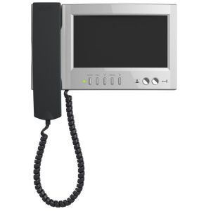 VIZIT-M468MS Монитор домофона цветной