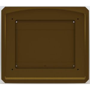 MP-432-1 Монтажный комплект