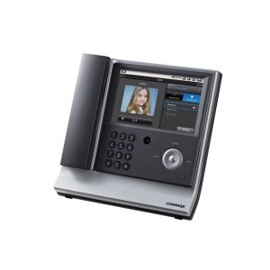 CIOT-G700 IP станция охраны