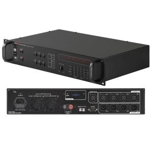 PW-6242B Программируемый таймер