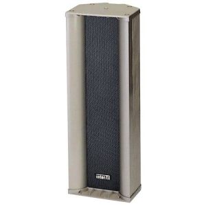 CS-830 Громкоговоритель колонного типа