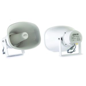 HP-30T Громкоговоритель рупорный
