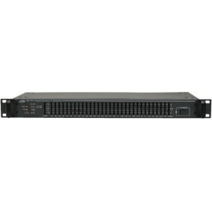 EQ-1311 Проигрыватель-тюнер-усилитель