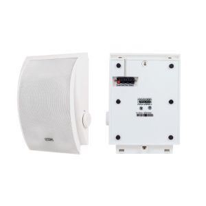 PA-20 (Att) Громкоговоритель настенный с аттенюатором