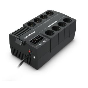 BS650E Источник бесперебойного питания