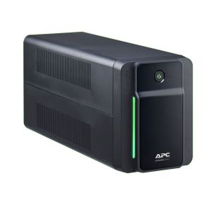 BVX1200LI-GR APC Easy-UPS 1200 ВА Источник бесперебойного питания