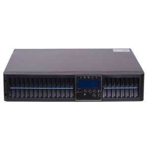 GL-UPS-OL02-1-1/6*9a Источник бесперебойного питания