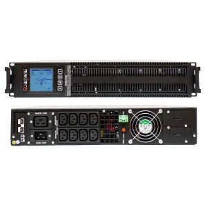 Штиль STR1102SL Источник бесперебойного питания