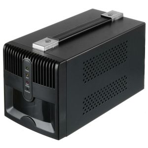 Ippon AVR-2000 (551689) Стабилизатор напряжения
