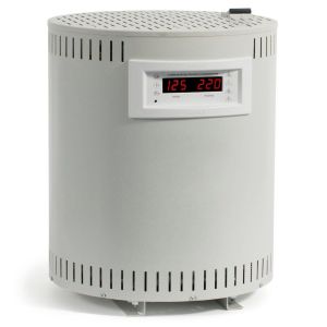 SKAT STL-15000 (708) Стабилизатор напряжения