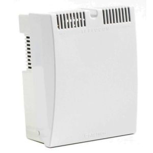 TEPLOCOM ST-1515 (693) Стабилизатор напряжения