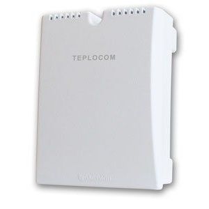 TEPLOCOM ST-555 (555) Стабилизатор напряжения