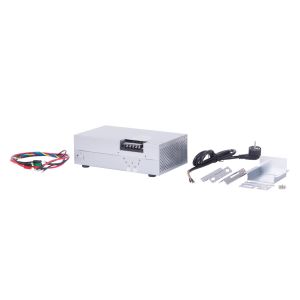 GL-UPS-CHARGER-1000 Дополнительный внешний модуль зарядки