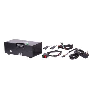 GL-UPS-CHARGER-250 Дополнительный внешний модуль зарядки