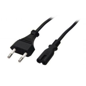 PC305-10A Кабель питания
