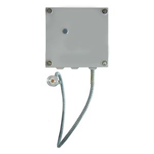 Пульсар 4-012СК Извещатель пожарный пламени