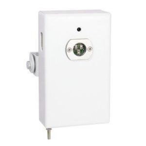 Спектрон-804-Exm-Н Извещатель пожарный пламени взрывозащищенный