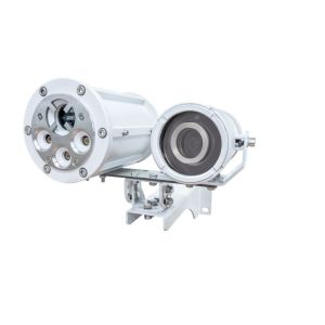 Спектрон-901-Exd-А-В-HART Извещатель пожарный пламени взрывозащищенный