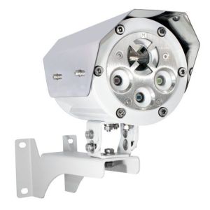 Спектрон-901-Exd-М-HART Извещатель пожарный пламени взрывозащищенный