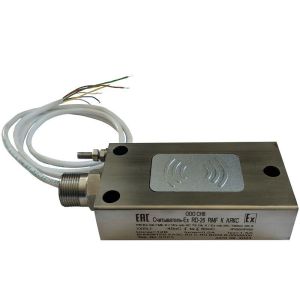 Считыватель-Ex RD 26-REH-Т «Аякс» Считыватель взрывозащищенный