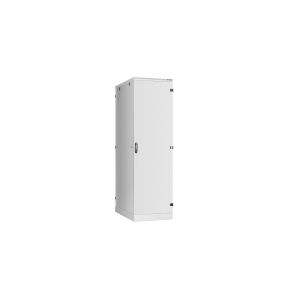 TFA-336010-MMMM-GY Шкаф телекоммуникационный 19" напольный 33U