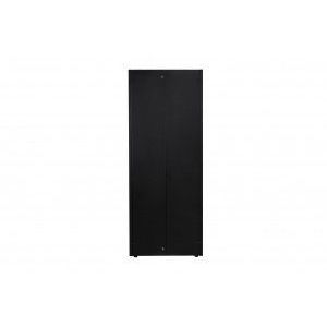 DR-748221 Шкаф телекоммуникационный 19" напольный 26U