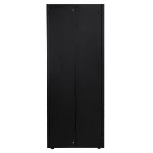 DR-748321 Шкаф телекоммуникационный 19" напольный 32U