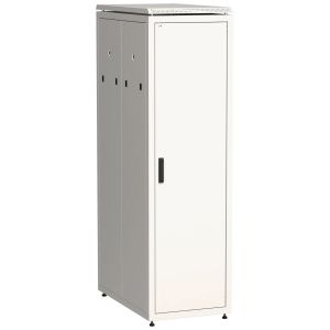 LN35-33U61-M Шкаф телекоммуникационный 19" напольный 33U