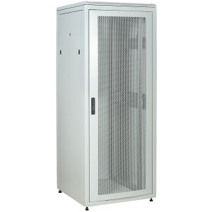 LN35-47U88-PM Шкаф телекоммуникационный 19" напольный 47U