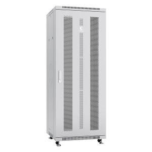 ND-05C-32U60/60 (7710c) Шкаф телекоммуникационный 19" напольный 32U
