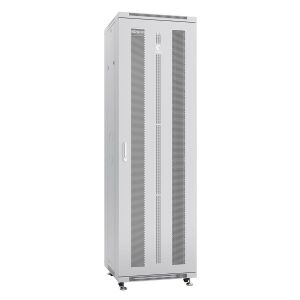 ND-05C-42U60/80 (7204c) Шкаф телекоммуникационный 19" напольный 42U