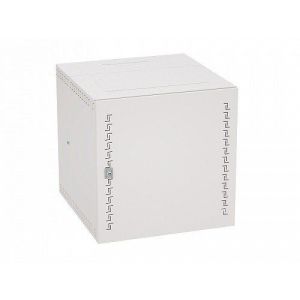 R5STI0965MT Шкаф телекоммуникационный 19" настенный 9U
