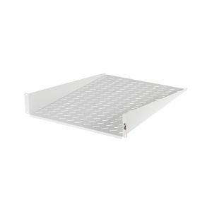 TLK-SHFR-600-GY Полка 19"