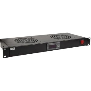FM05-1U2TS Модуль вентиляторный