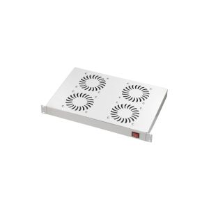 LN-FAN-THD-4FRM-LG Вентиляторный модуль