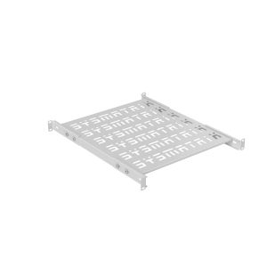 SH 5004.700 (8342s) Полка 19"