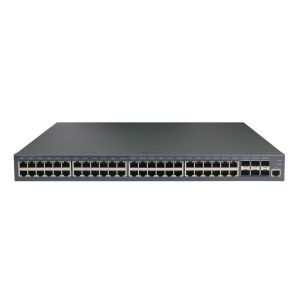 GL-SW-G204-54P Коммутатор