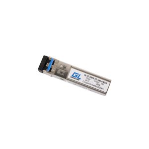 GL-OT-SG28LC2-1610-CWDM SFP-модуль