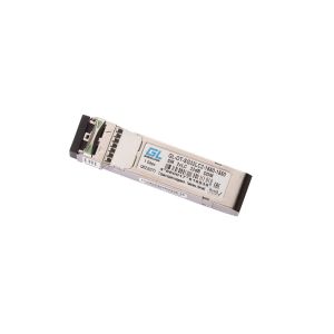 GL-OT-SG32LC2-1550-1550 SFP-модуль