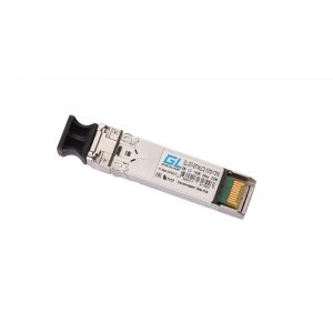 GL-OT-ST14LC2-1310-1310 SFP-модуль
