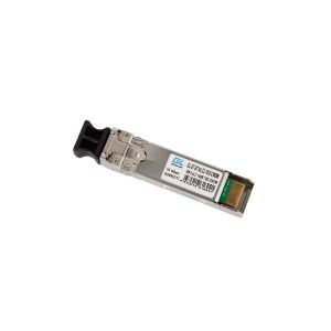 GL-OT-ST14LC2-1510-CWDM SFP-модуль